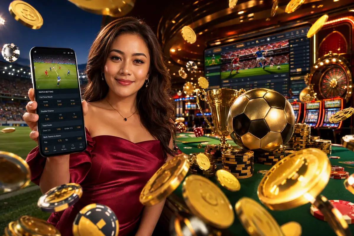 vss88