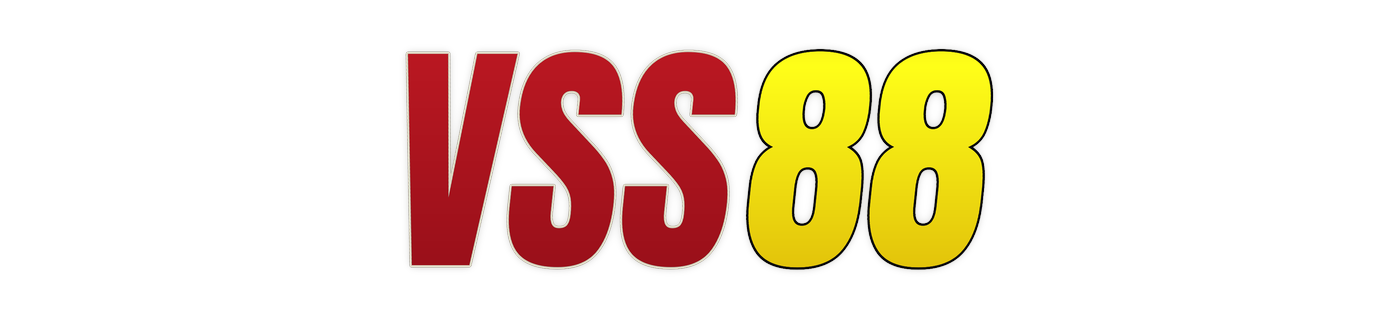 vss88